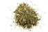 Eco Classic Green Tea with Lemon and Ginger 1kg