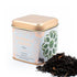 50g Cinnamon Black Tea - Tin