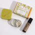 Agnes + Cat Wellness Gift Set - Moroccan Morning