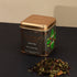 50g Mid-summer Magic - Tin