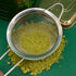 50g Ceremonial Matcha Tea - Tin