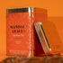 Herbal Infusion Gift Set - 4 Tea Tins