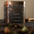 50g Mid-summer Magic - Tin