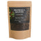 50g Dark Brown Magic - Bag