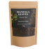 50g Dark Brown Magic - Bag