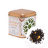 50g Narnaja Black Tea - Tin