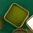 50g Ceremonial Matcha Tea - Tin