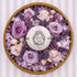 Agnes + Cat Secret Garden Bath Fizzer Gift Set