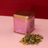 50g Mindfulness Meditation Tea Blend - Tin