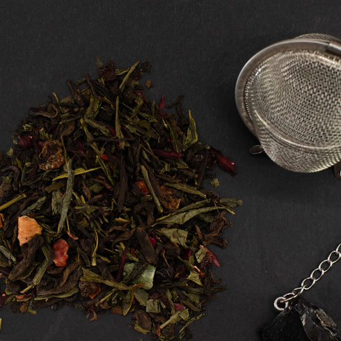50g Mid-summer Magic - Tin