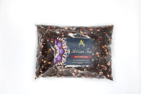 Druid's Forest Blend 1kg