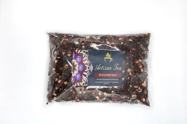 Druid's Forest Blend 1kg