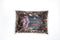 Druid's Forest Blend 1kg