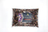 Druid's Forest Blend 1kg
