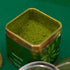 50g Ceremonial Matcha Tea - Tin