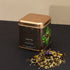50g On Angels Wings Tea Blend - Tin