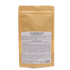 50g Hidden Islands Blend - Bag