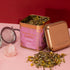 50g Mindfulness Meditation Tea Blend - Tin