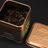 50g Mid-summer Magic - Tin