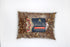 Red Bush Relax 1kg
