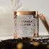 50g Narnaja Black Tea - Tin
