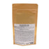 50g Merlin's Favorite Earl Grey - Bag