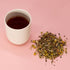 50g Mindfulness Meditation Tea Blend - Tin