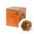 Herbal Infusion Assortment Collection