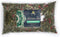Green Dragon Blend 1kg