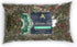 Green Dragon Blend 1kg