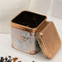 50g Narnaja Black Tea - Tin