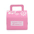 Agnes + Cat Fragrance Gift Set - Tea & Roses