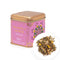 50g Mindfulness Meditation Tea Blend - Tin