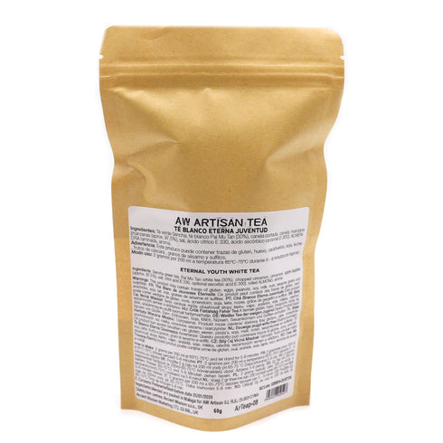 50g Ethernal Elixir - Bag