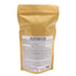 50g Ethernal Elixir - Bag