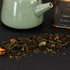 50g Mid-summer Magic - Tin