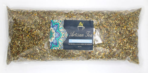 Mindfulness Meditation 1kg