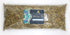 Mindfulness Meditation 1kg