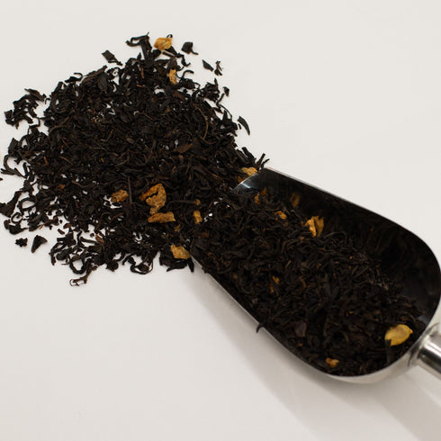 50g Narnaja Black Tea - Tin