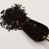 50g Narnaja Black Tea - Tin