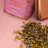50g Mindfulness Meditation Tea Blend - Tin