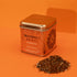 50g Red Bush Digestive - Tin