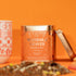 50g Biodigest Rooibos - Tin