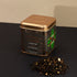 50g Black Magic Blend - Tin