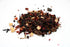 50g Druid's Forest Blend - Bag
