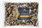 Hidden Islands Blend 1kg