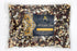 Hidden Islands Blend 1kg