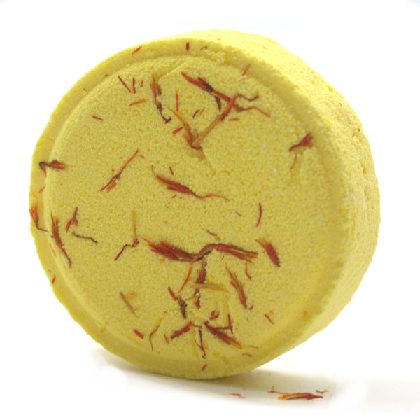 Zen Shower Steamers Gift Set - De-Stress