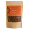 50g Red Bush Relax - Bag