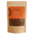 50g Red Bush Relax - Bag